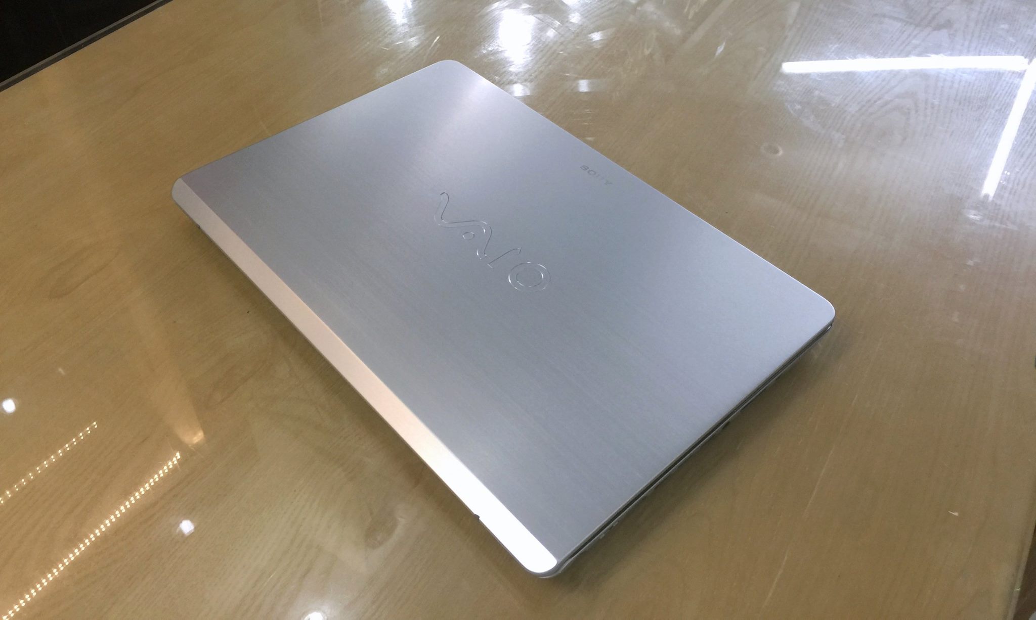 Laptop Sony Vaio Fit SVF15A13SG-5.jpg